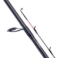 Daiwa N’zon Pro Staff Feeder Rods